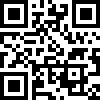 https://agaah.ir/x362B4