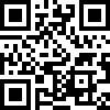 https://agaah.ir/x3c3fb