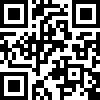 https://agaah.ir/x39kHd