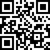 https://agaah.ir/x398Jb