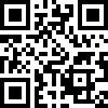 https://agaah.ir/x3cQDC