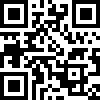https://agaah.ir/x34pdY