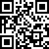 https://agaah.ir/x38rn2