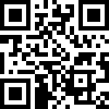 https://agaah.ir/x33LHN