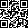 https://agaah.ir/x38XZ7