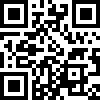 https://agaah.ir/x393zb