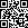 https://agaah.ir/x36PdY