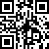 https://agaah.ir/x36v8f