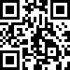 https://agaah.ir/x3b5rr