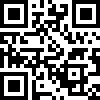 https://agaah.ir/x3crC5
