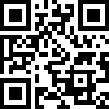https://agaah.ir/x3bc7K