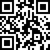 https://agaah.ir/x3bKyG