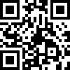 https://agaah.ir/x34vqD