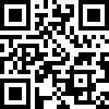 https://agaah.ir/x3bc7Y
