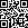 https://agaah.ir/x3cFBJ