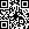 https://agaah.ir/x37XDx