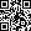 https://agaah.ir/x37m3Z