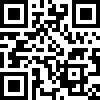 https://agaah.ir/x352k5