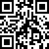 https://agaah.ir/x3bdFY