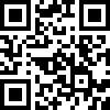 https://agaah.ir/x363tc