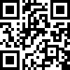 https://agaah.ir/x36PP6