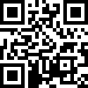 https://agaah.ir/x3cWmn