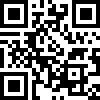 https://agaah.ir/x399cR