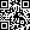 https://agaah.ir/x38ttG