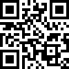 https://agaah.ir/x38h3r