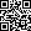 https://agaah.ir/x38cNL