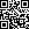 https://agaah.ir/x37Xxc