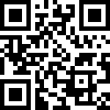 https://agaah.ir/x38dvS