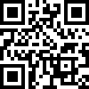 https://agaah.ir/x37CVV