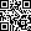 https://agaah.ir/x3cPjW