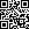 https://agaah.ir/x37Jrm