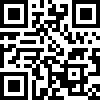 https://agaah.ir/x38rnx