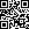 https://agaah.ir/x3cxGH