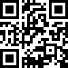 https://agaah.ir/x35w4r