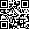 https://agaah.ir/x3d8xN