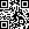 https://agaah.ir/x3cktP