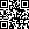 https://agaah.ir/x382G4