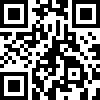 https://agaah.ir/x3bkfC