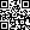 https://agaah.ir/x36cCJ