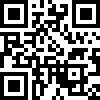 https://agaah.ir/x37tSV