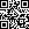 https://agaah.ir/x3cBJy