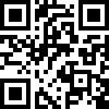 https://agaah.ir/x33Pjd