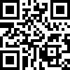 https://agaah.ir/x3cTTz