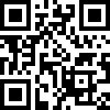 https://agaah.ir/x35SjQ