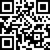 https://agaah.ir/x3cyG4