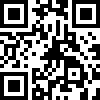https://agaah.ir/x38ZHF